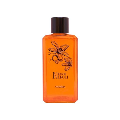 Água de Neroli