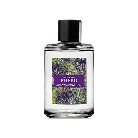 Alfazema Provençal