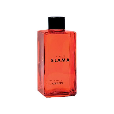 Amir Slama