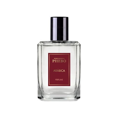 Arábica