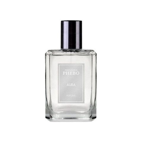 Aura
