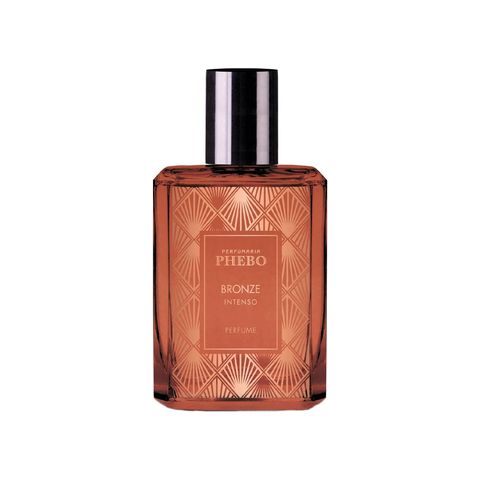 Bronze Intenso