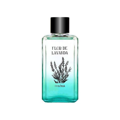 Flor de Lavanda