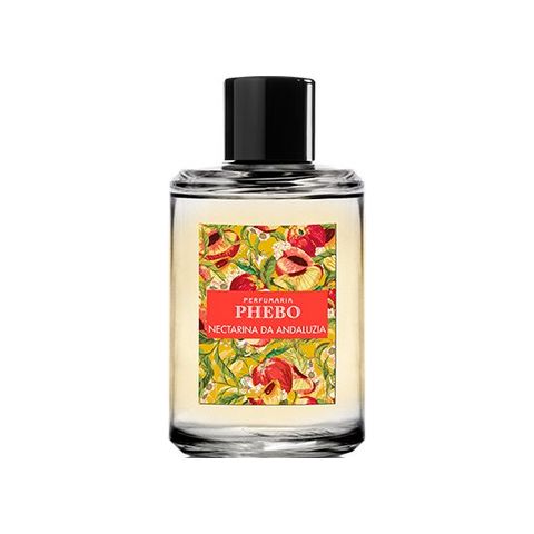 Nectarina da Andaluzia