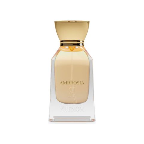 Ambrosia