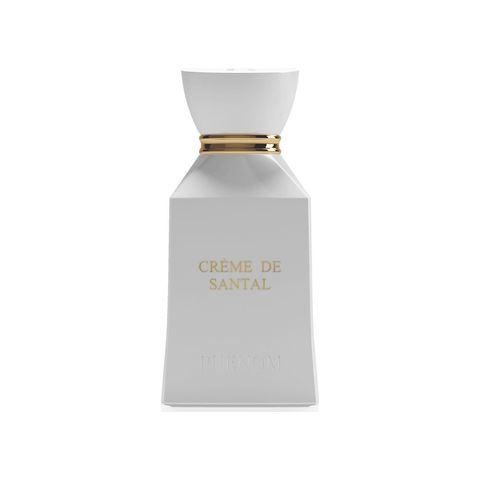 Crème de Santal