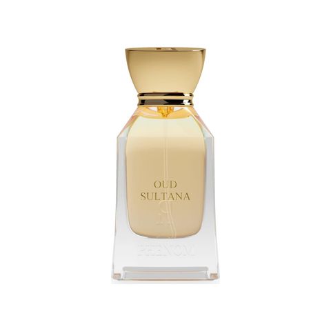Oud Sultana