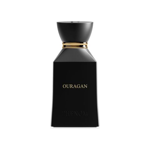 Ouragan
