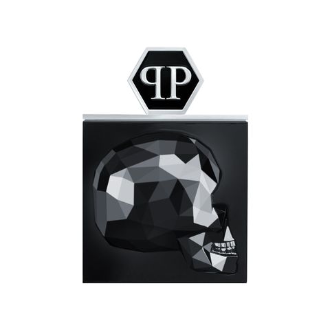 The $kull