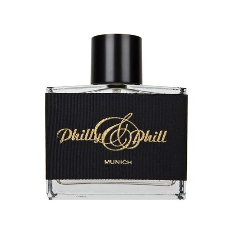 Date Me In Downtown (Sensual Oud)