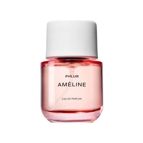 Ameline Eau de Parfum