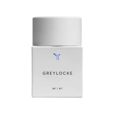 Greylocke