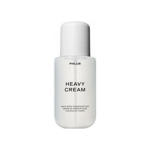 Heavy Cream
