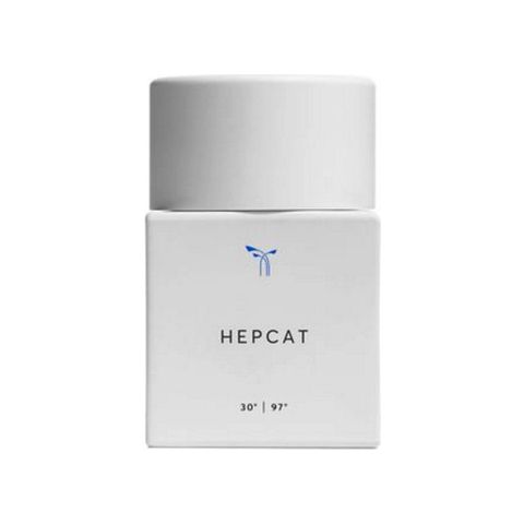 Hepcat