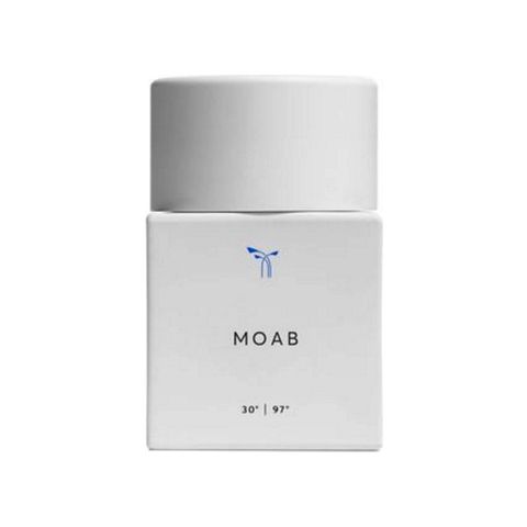 Moab