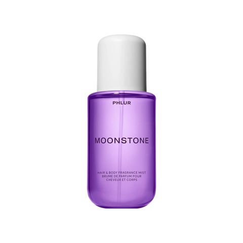 Moonstone