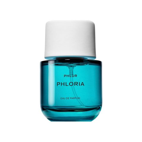 Phloria