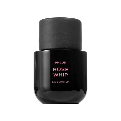 Rose Whip