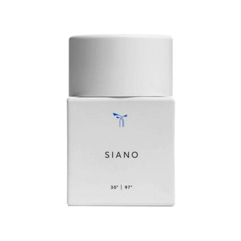 Siano