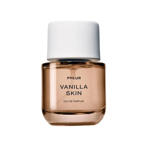 Vanilla Skin