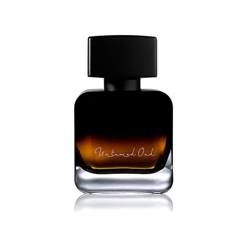 Untamed Oud