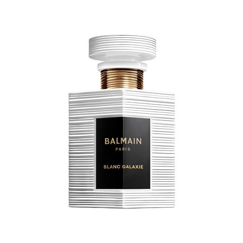Blanc Galaxie