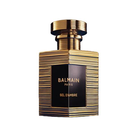 Sel d'Ambre