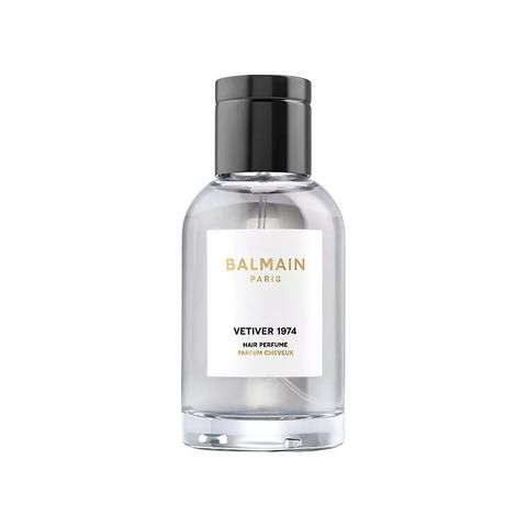 Vetiver 1974 Hair Perfume