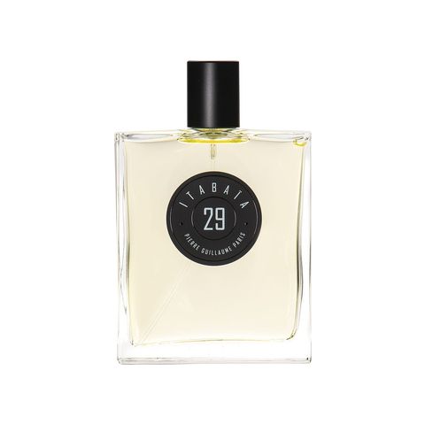 29 Itabaia