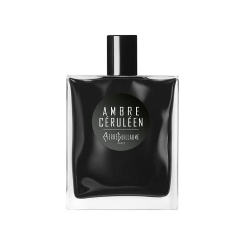 Ambre Ceruleen