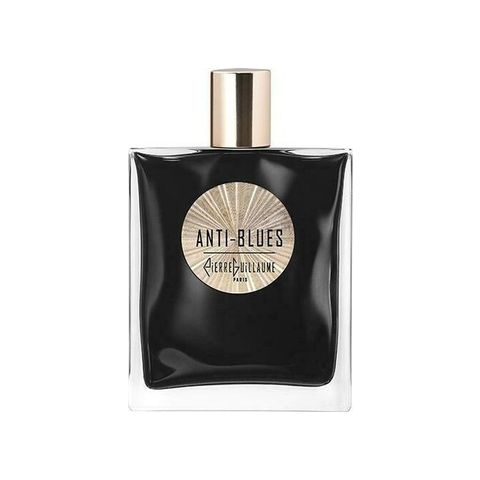 Anti-Blues