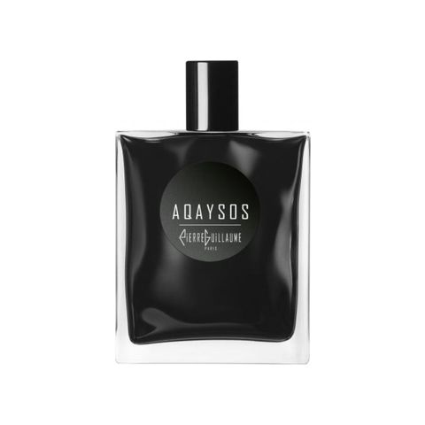 Aqaysos