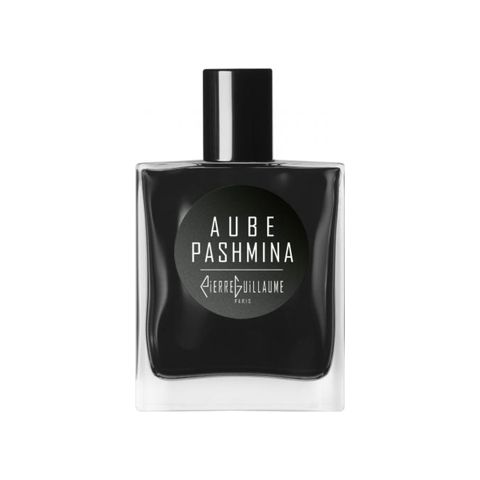 Aube Pashmina