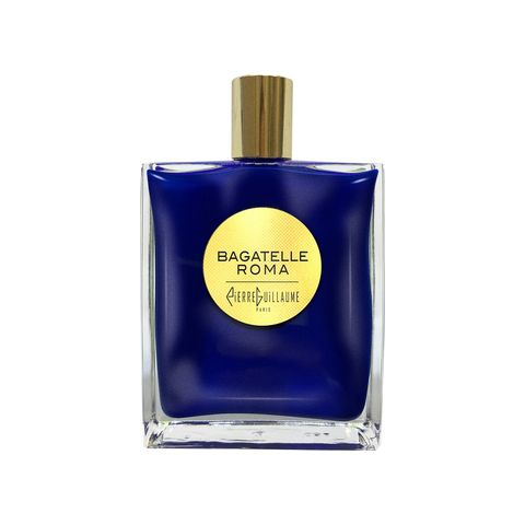 Bagatelle Roma