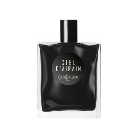 Ciel d'Airain