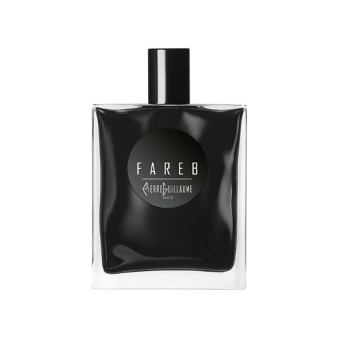 Fareb