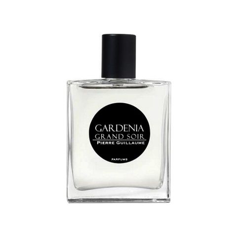 Gardenia Grand Soir