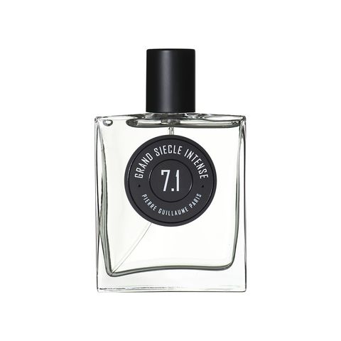 Grand Siecle Intense 7.1 (2021)