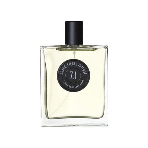 Grand Siecle Intense 7.1