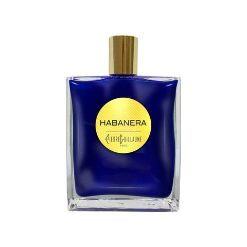 Habanera