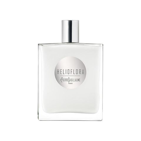 Helioflora