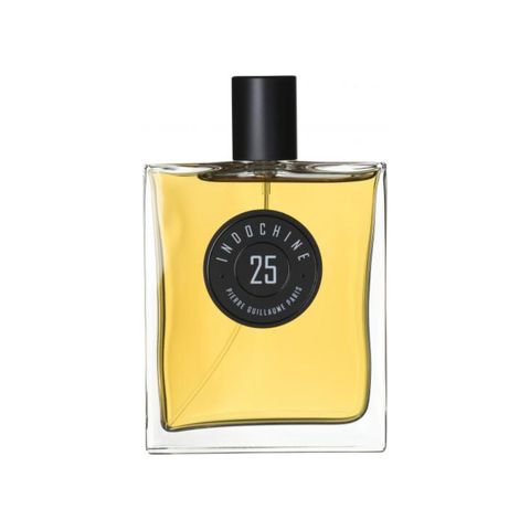 Indochine 25