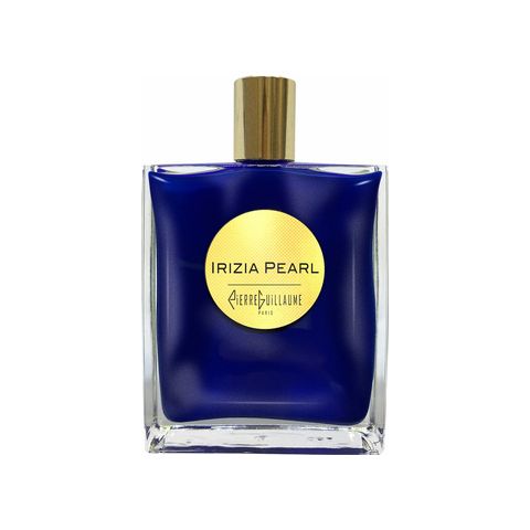 Irizia Pearl