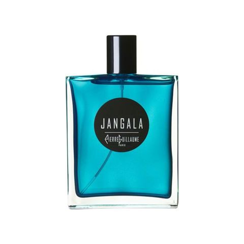 Jangala