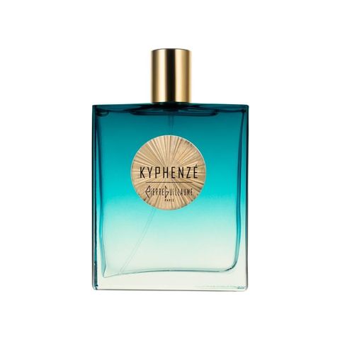 Kyphenzé - Citrus Rex