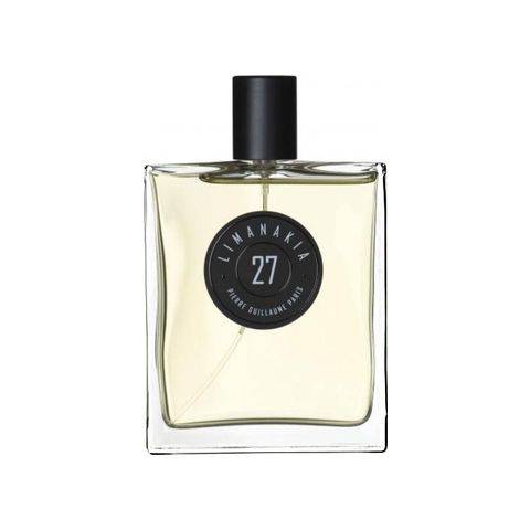 Limanakia 27