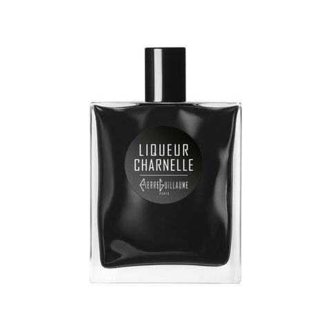 Liqueur Charnelle