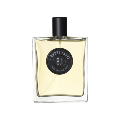 L'Ombre Fauve 8.1