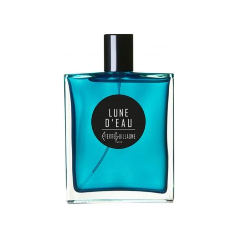 Lune d'Eau