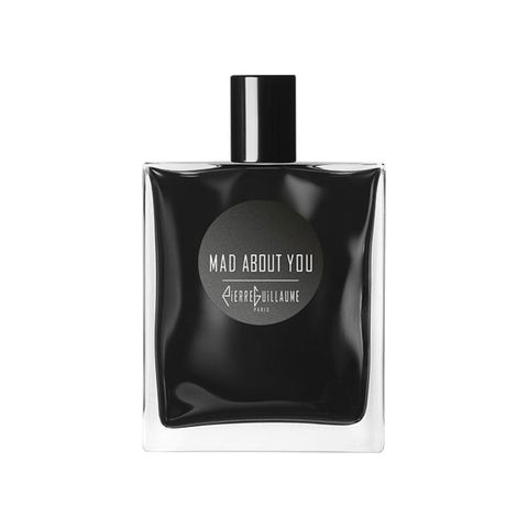 Mad About You